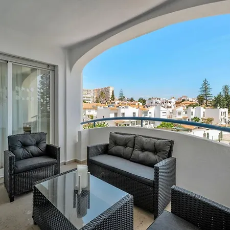 Διαμέρισμα Lxr Maison Du Soleil 2hab Cerca Del Mar *