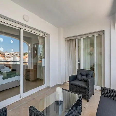Διαμέρισμα Lxr Maison Du Soleil 2hab Cerca Del Mar